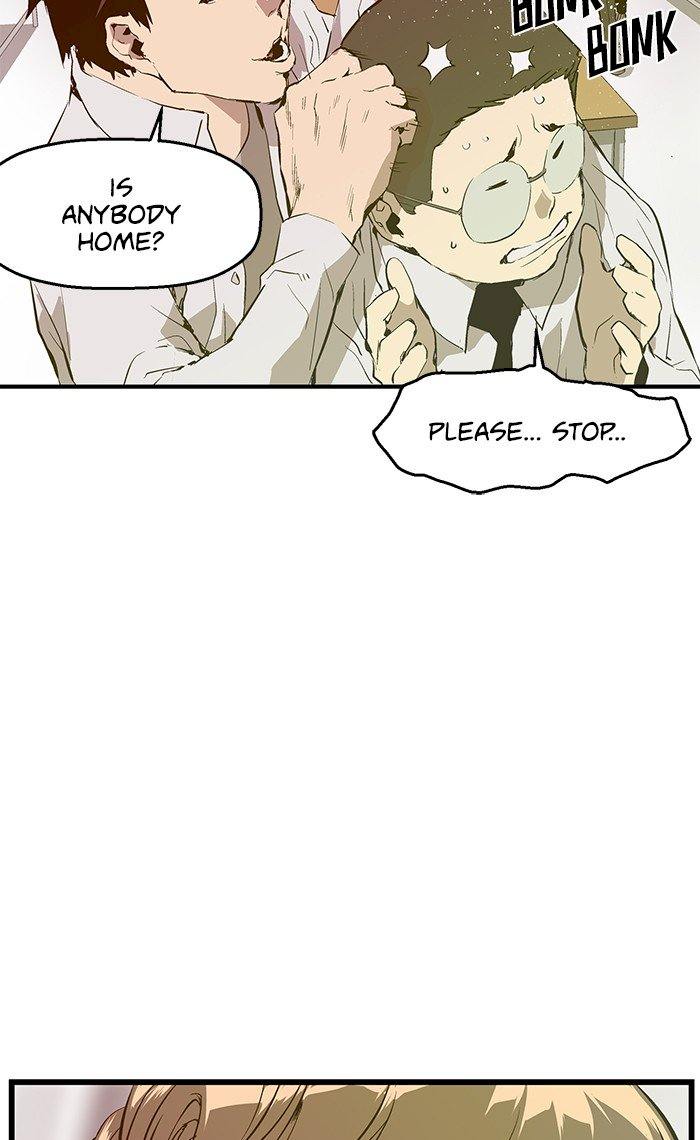 63