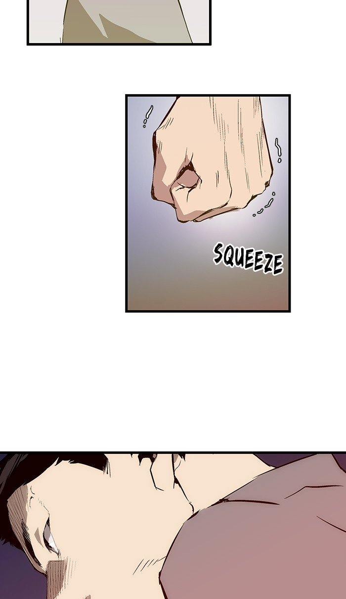 74