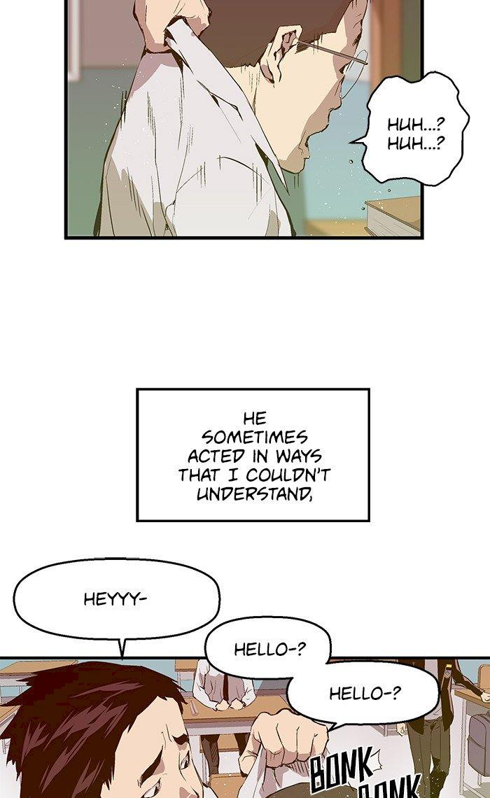 62