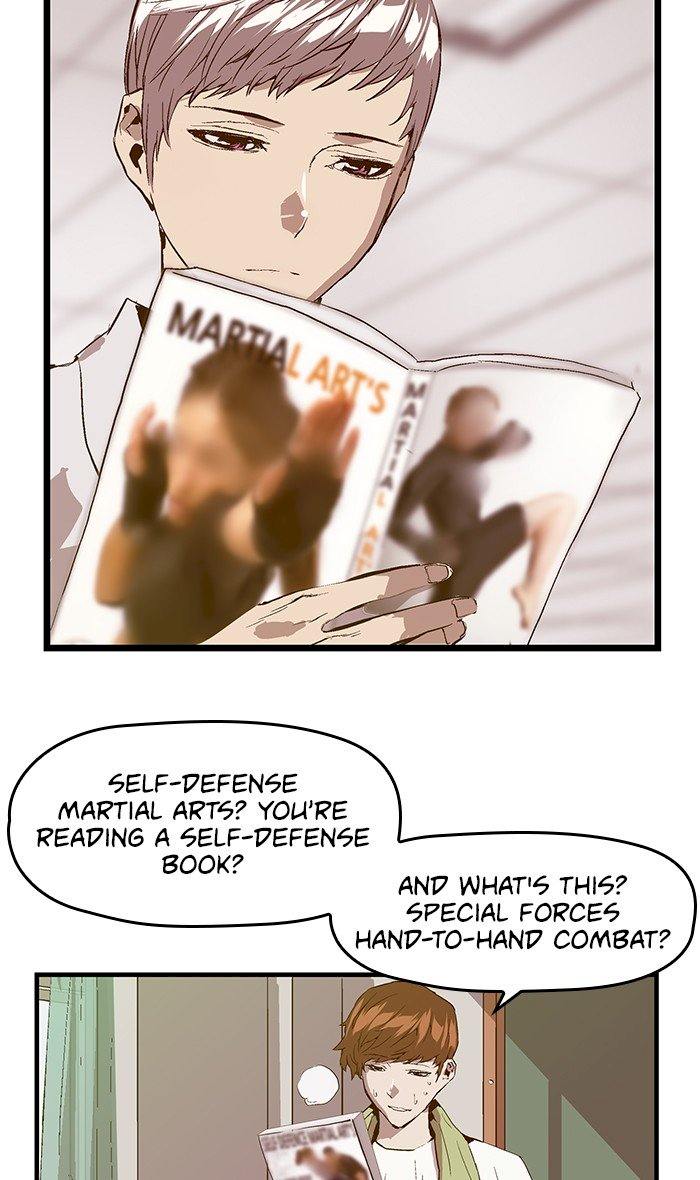 54