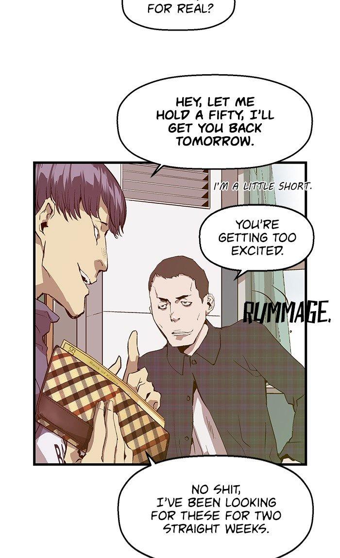 35