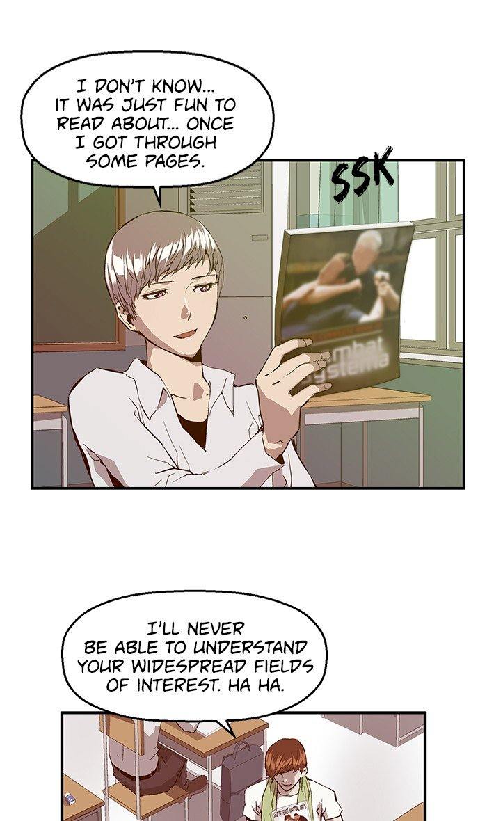 56