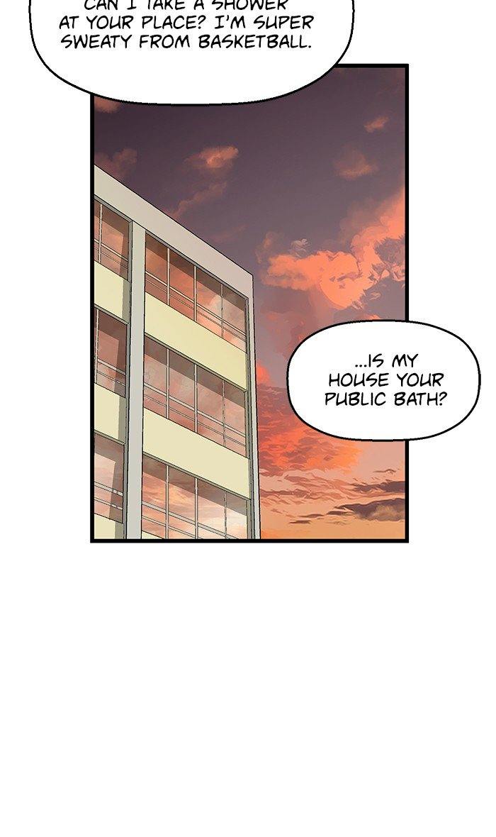 61