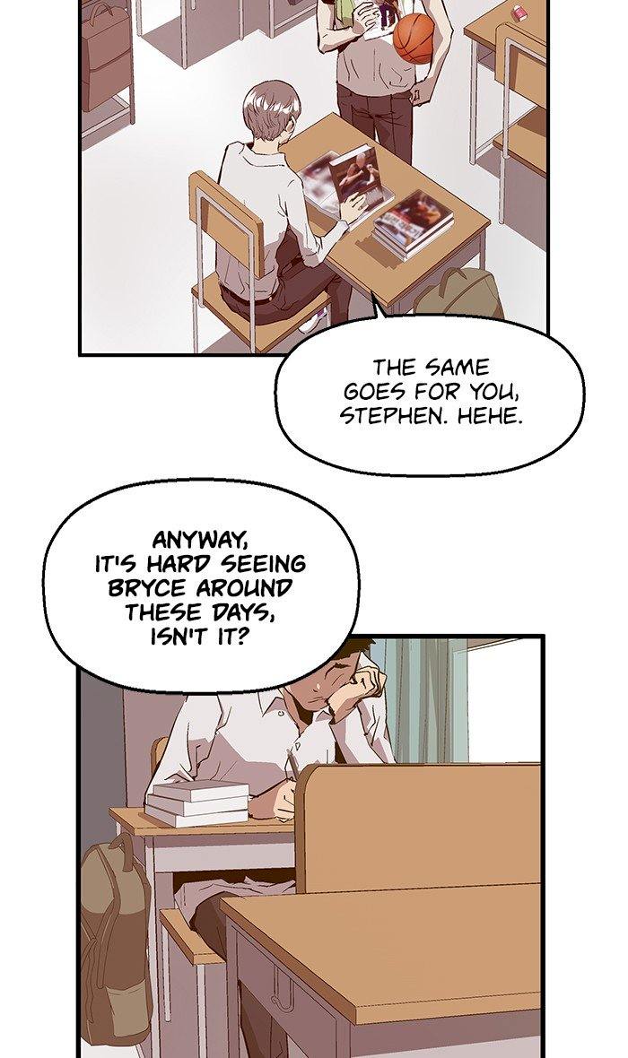57