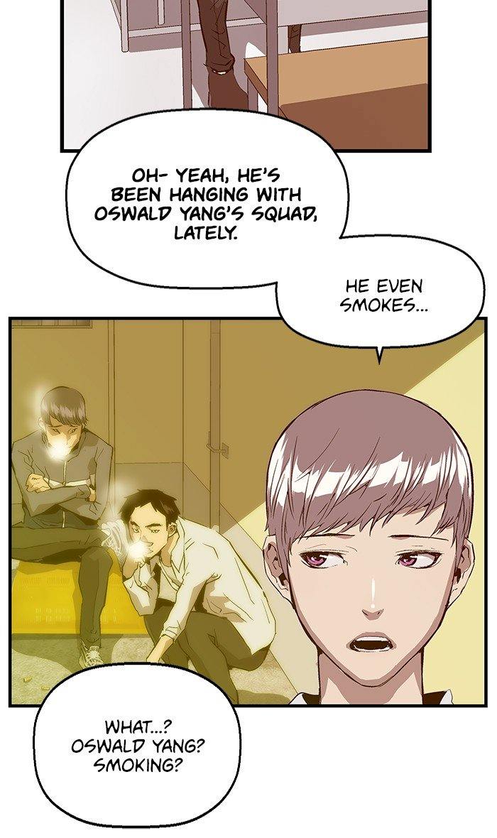 58
