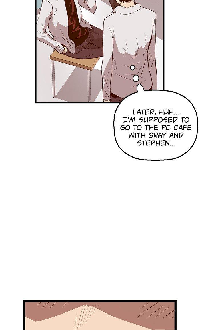 47
