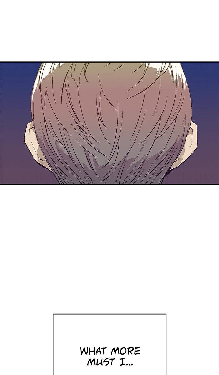 116