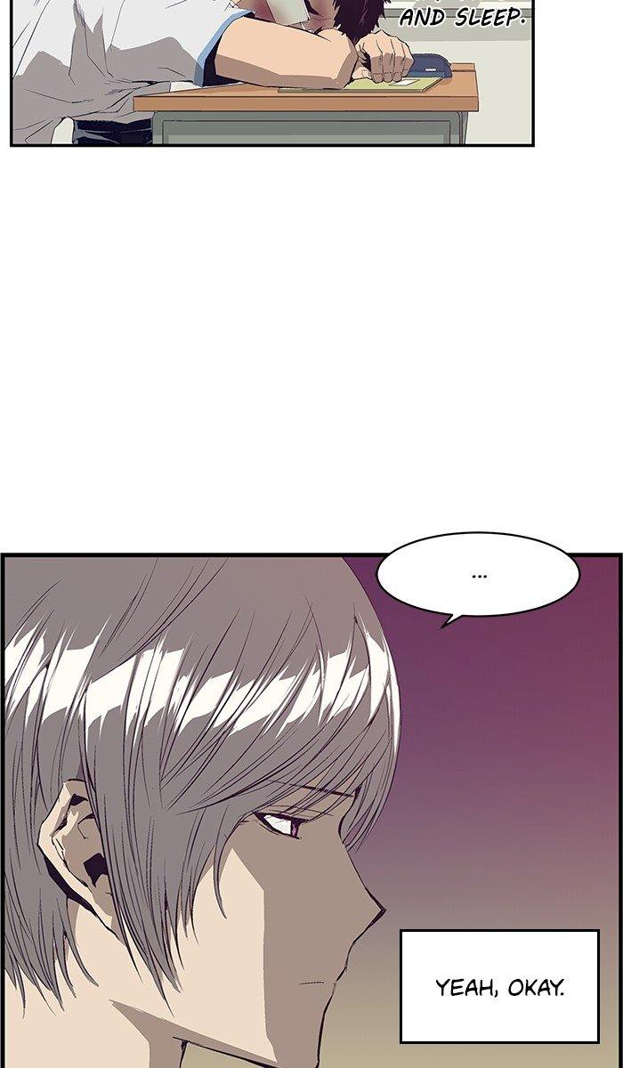 80