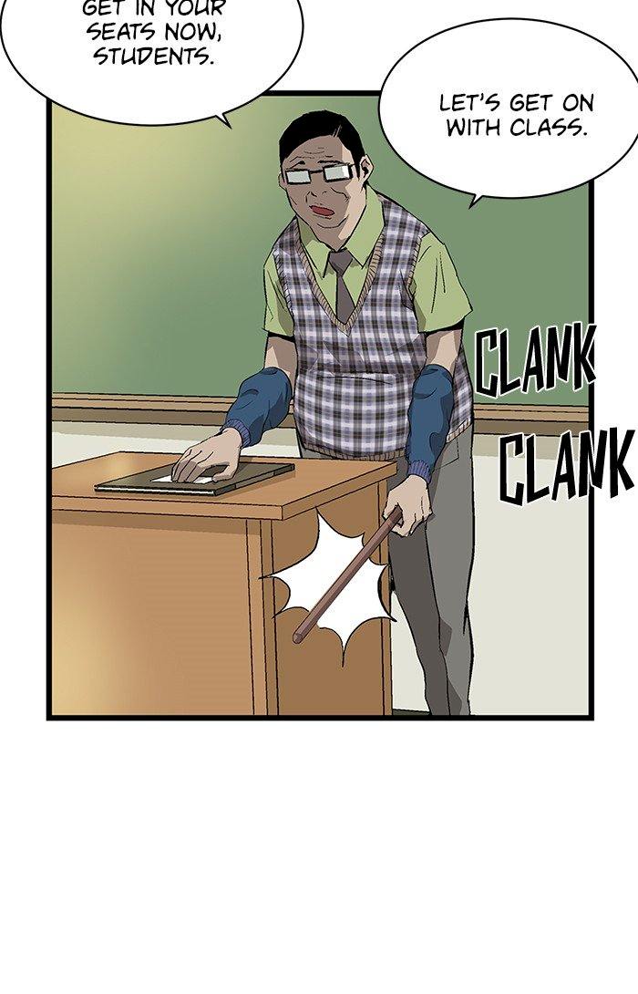 114