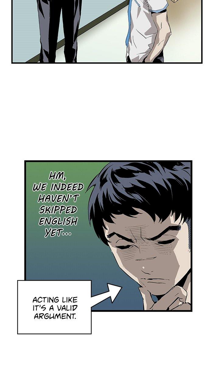94