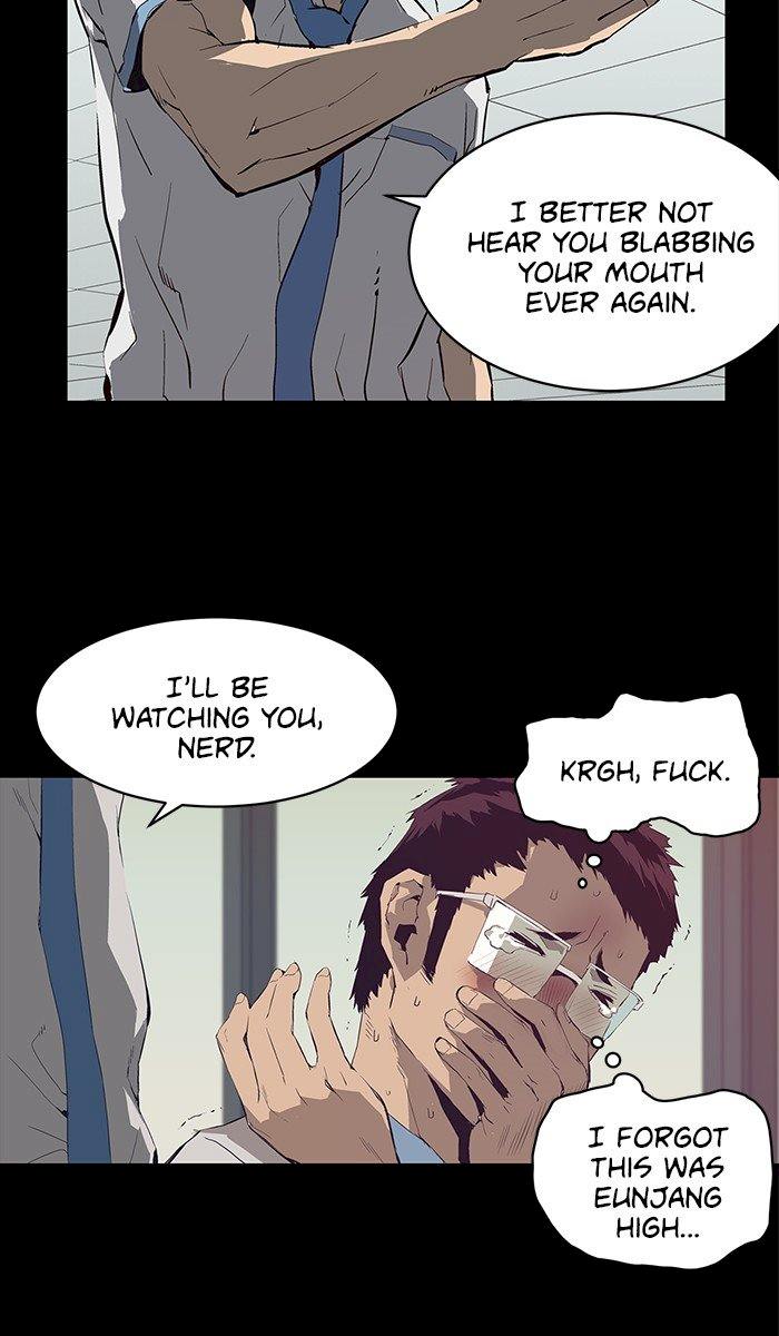 78
