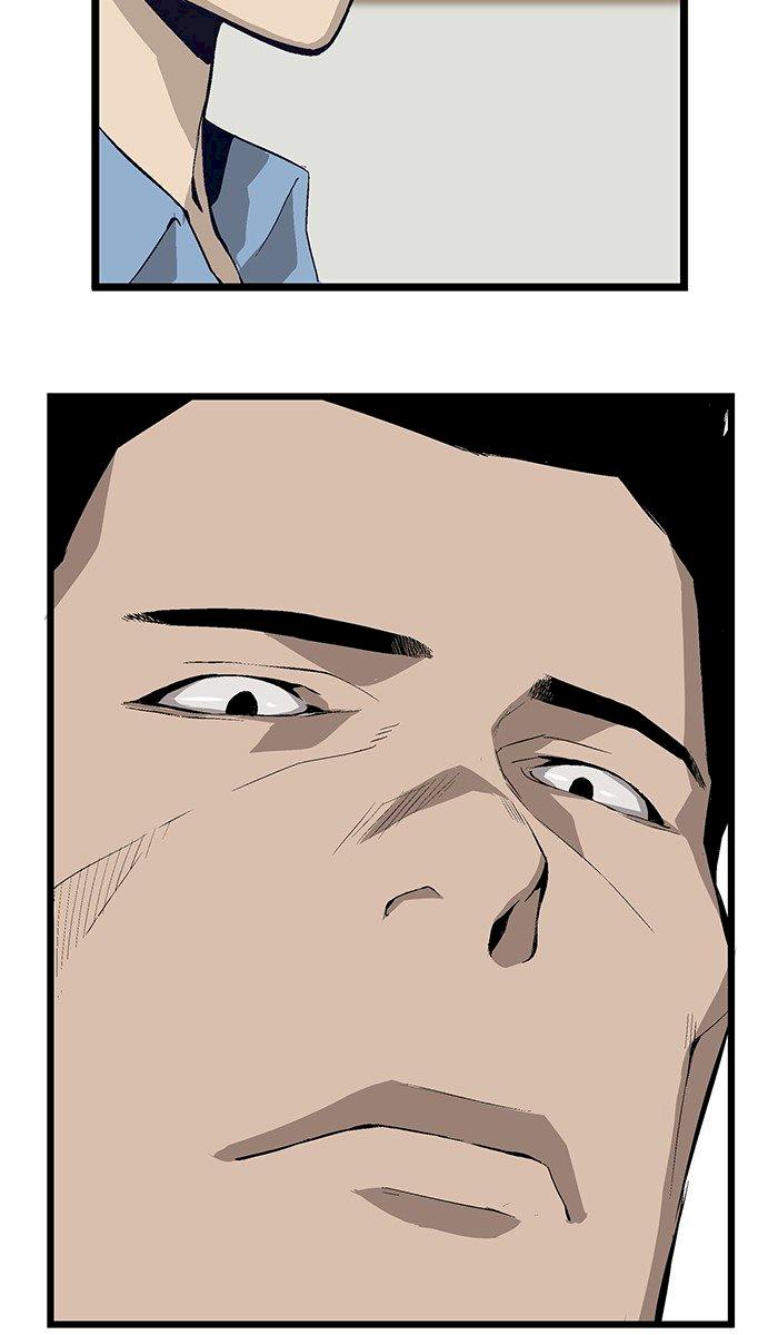 101