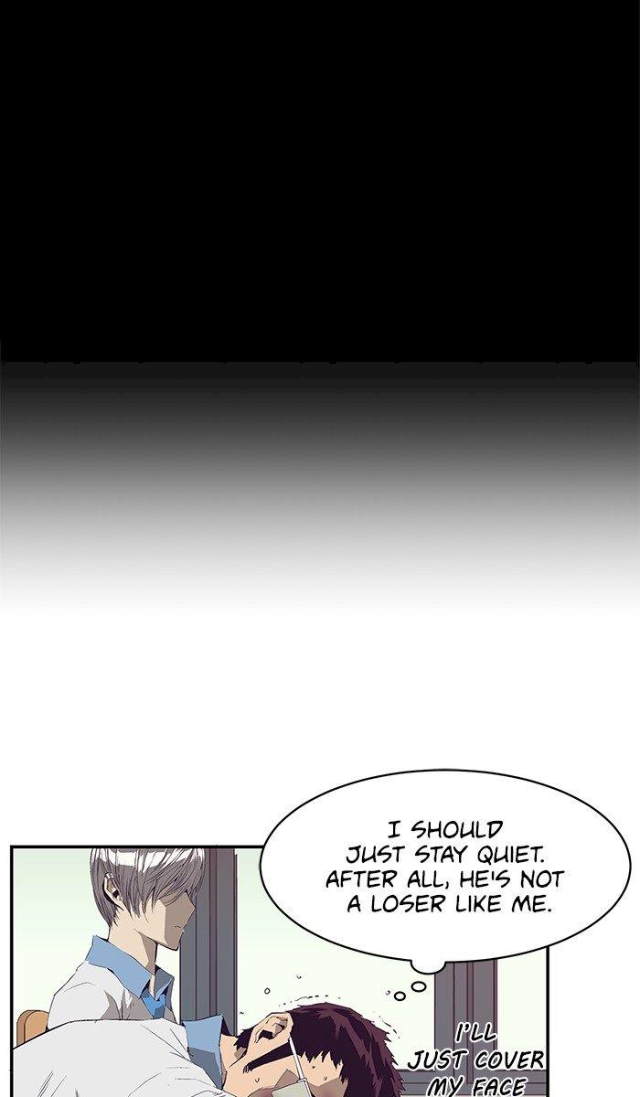 79