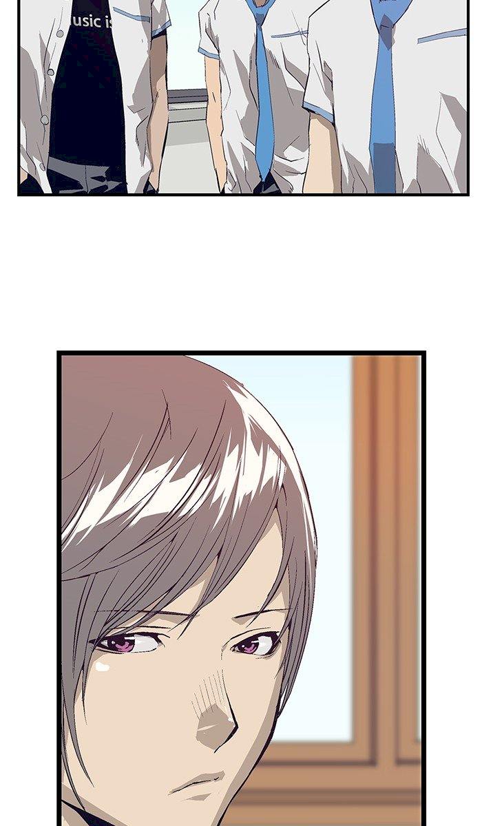 100