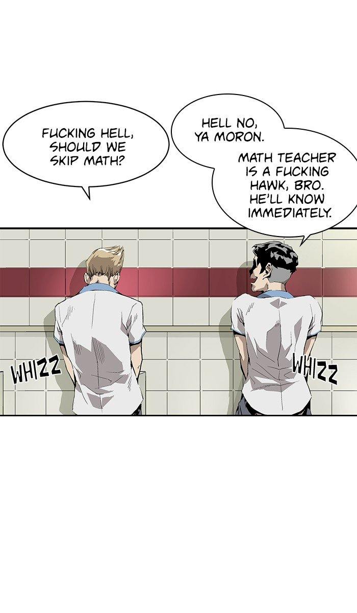 53