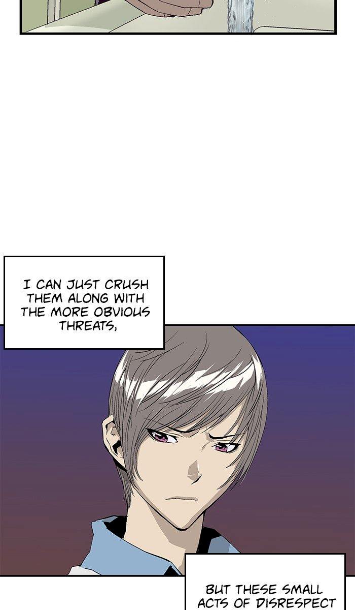 57