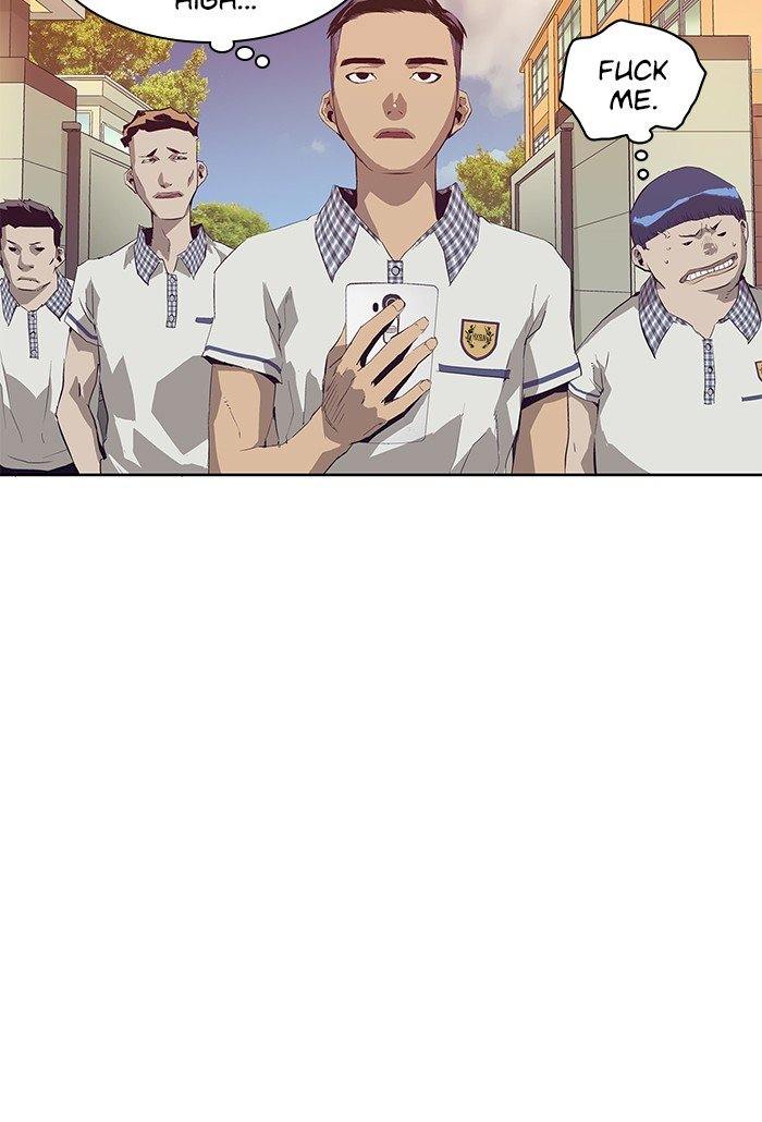92