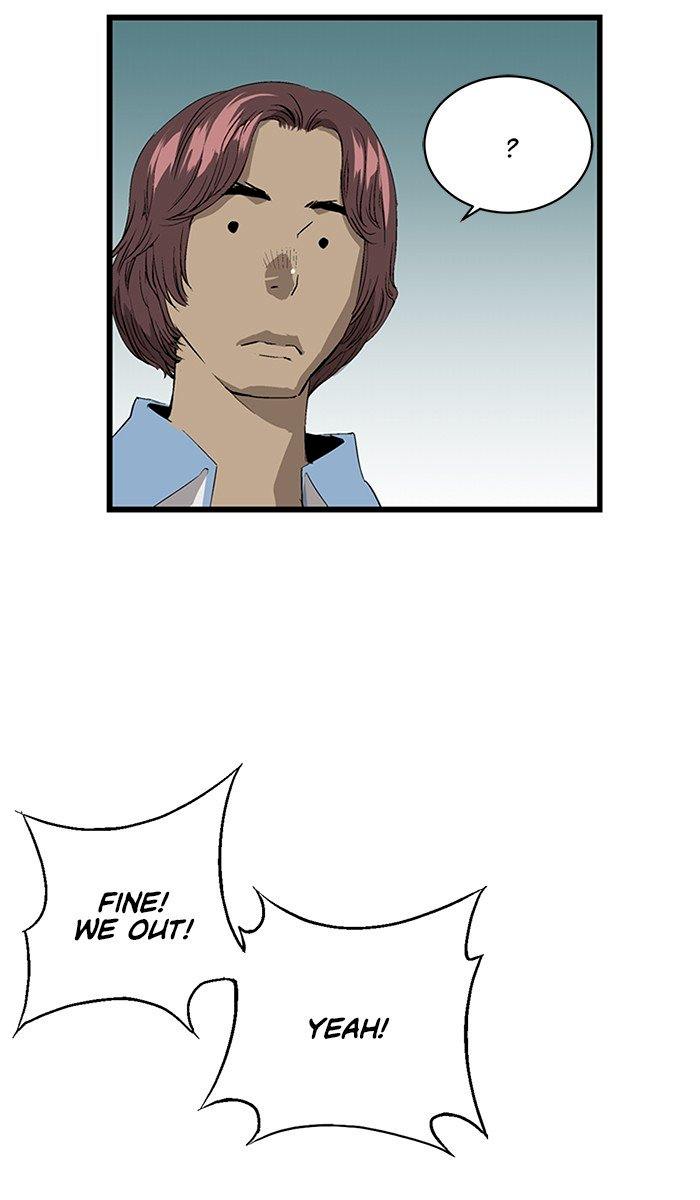95
