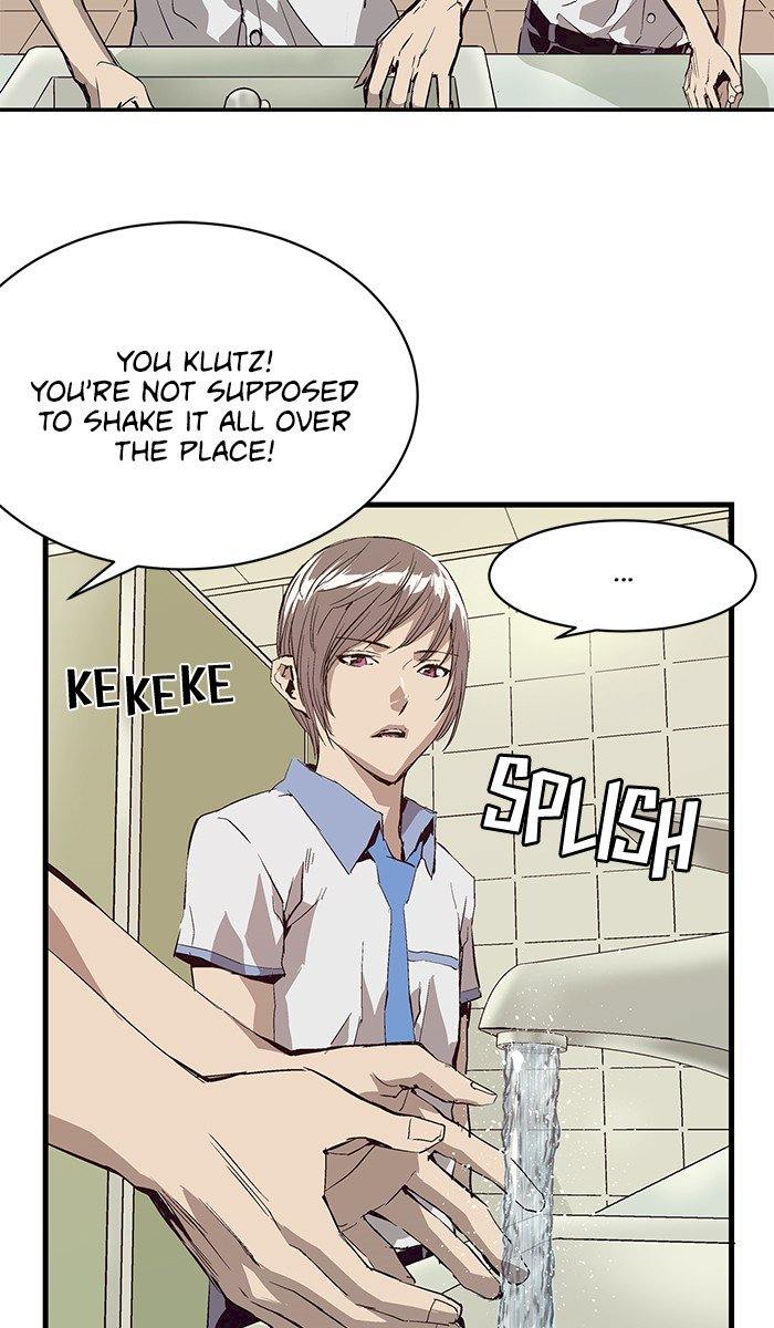 56