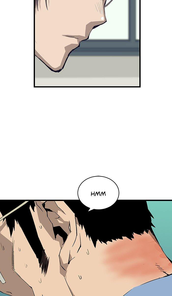 67