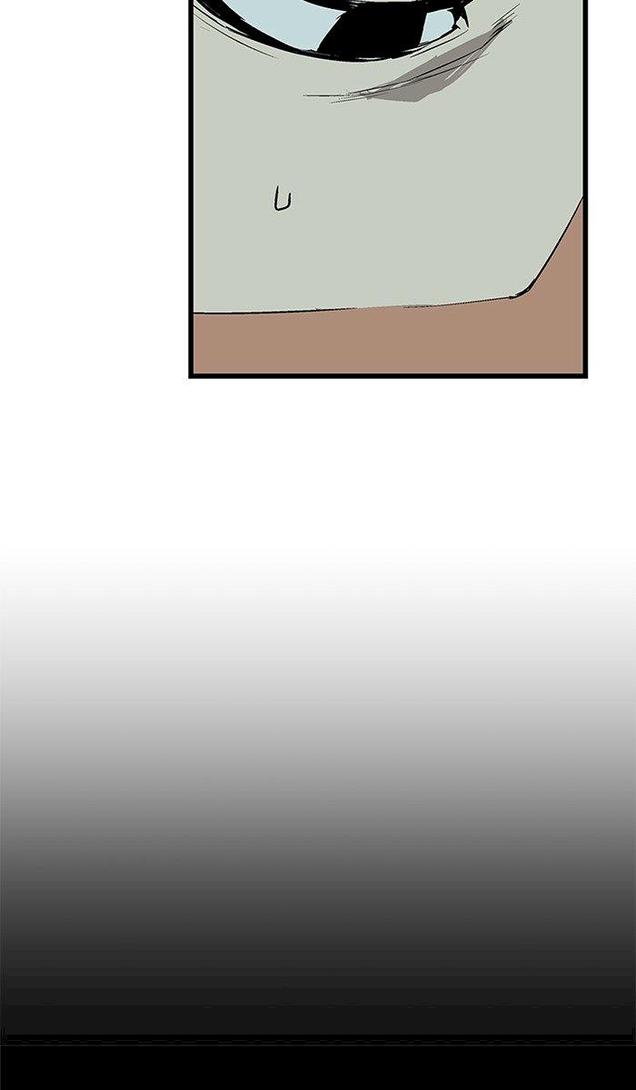 73