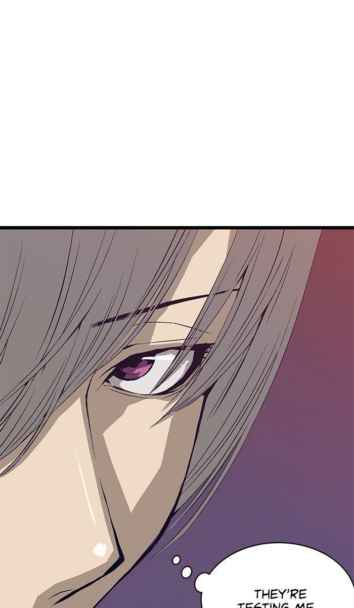 102