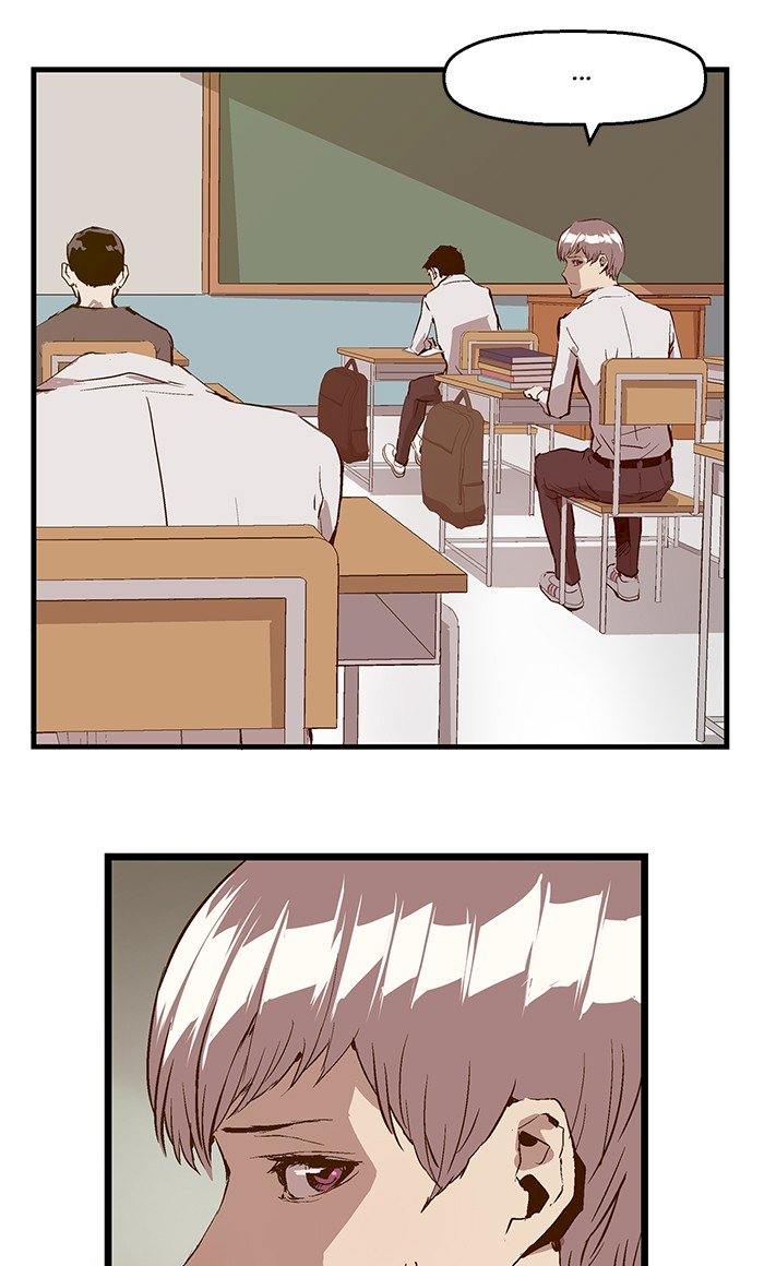 67