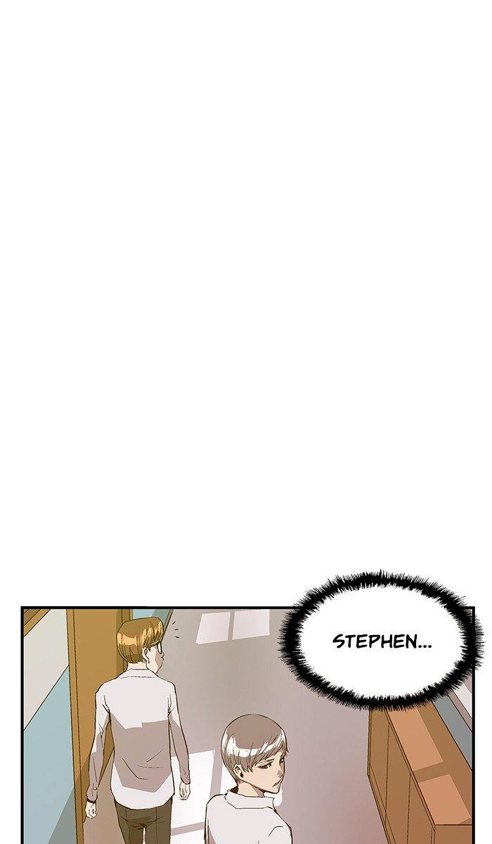 85