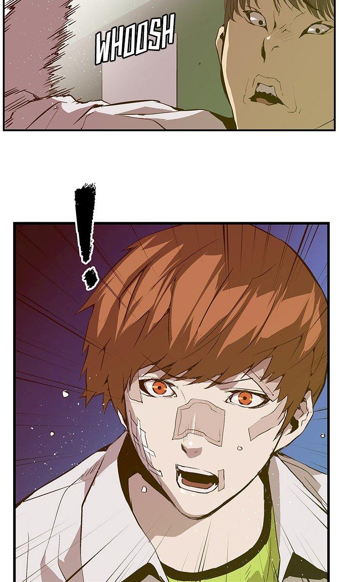 82