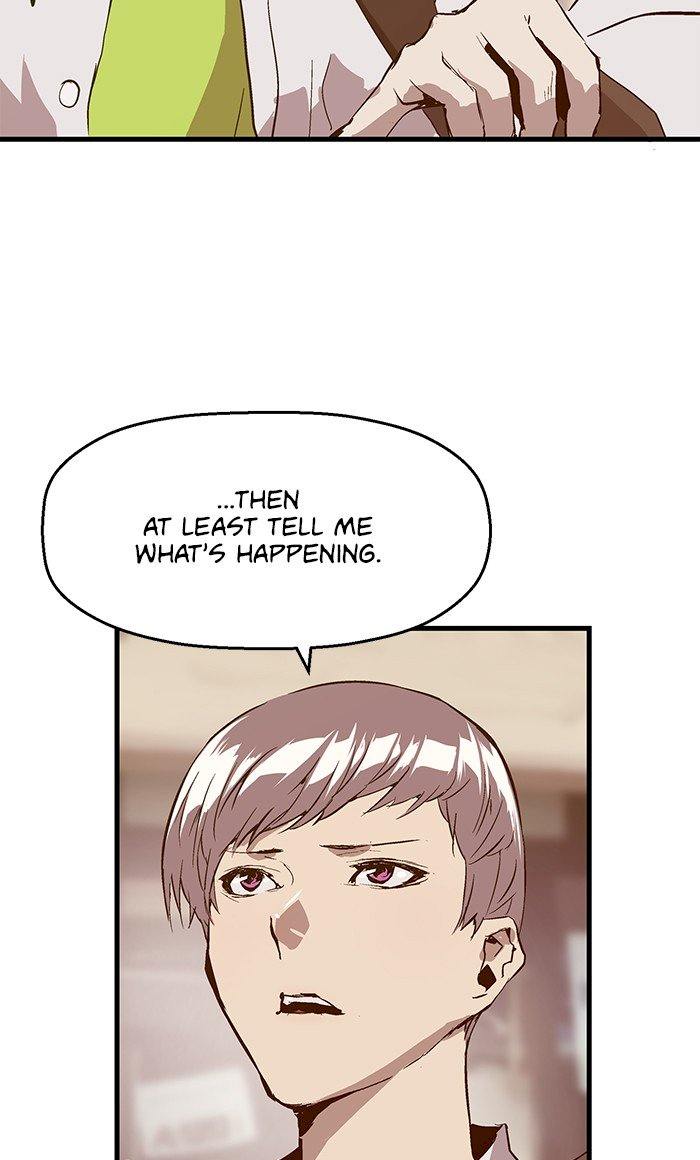 62