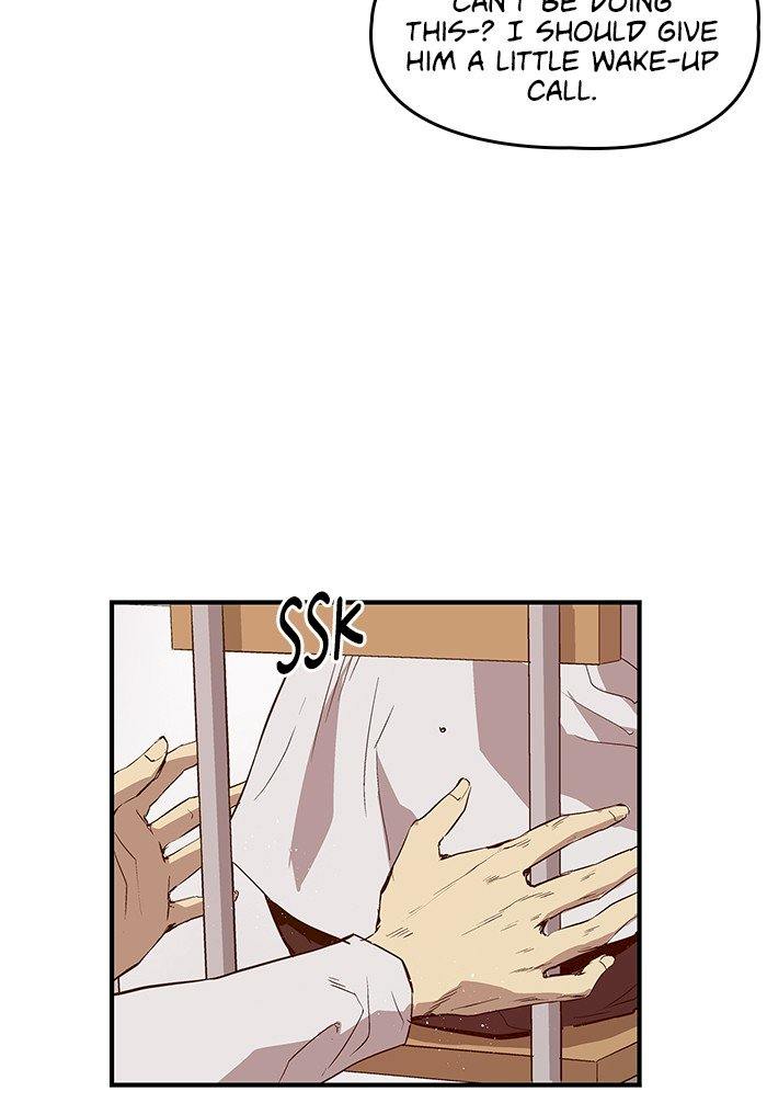 77
