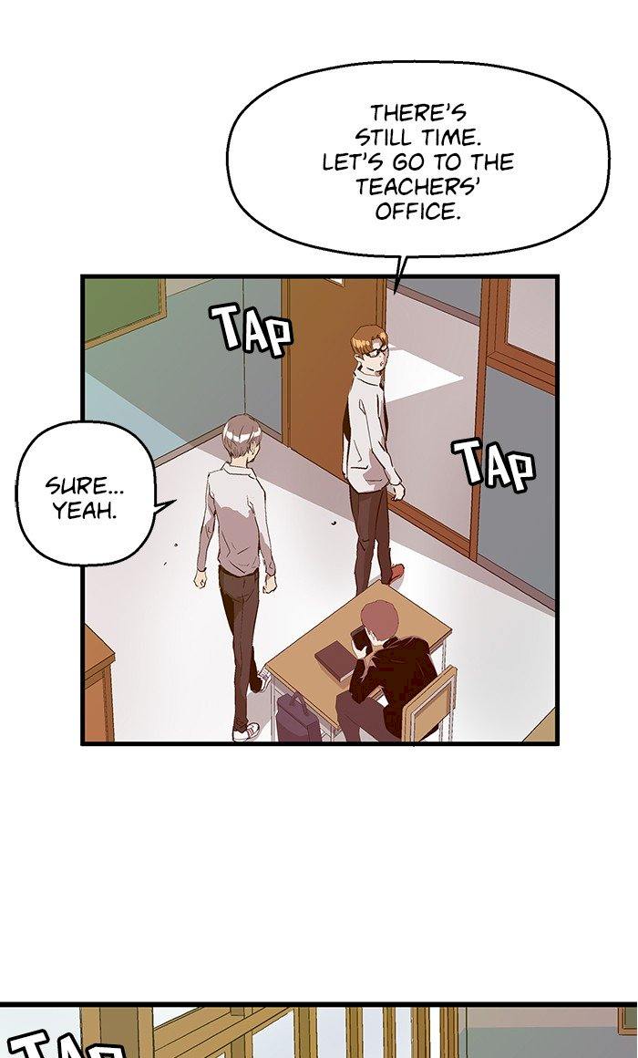 72