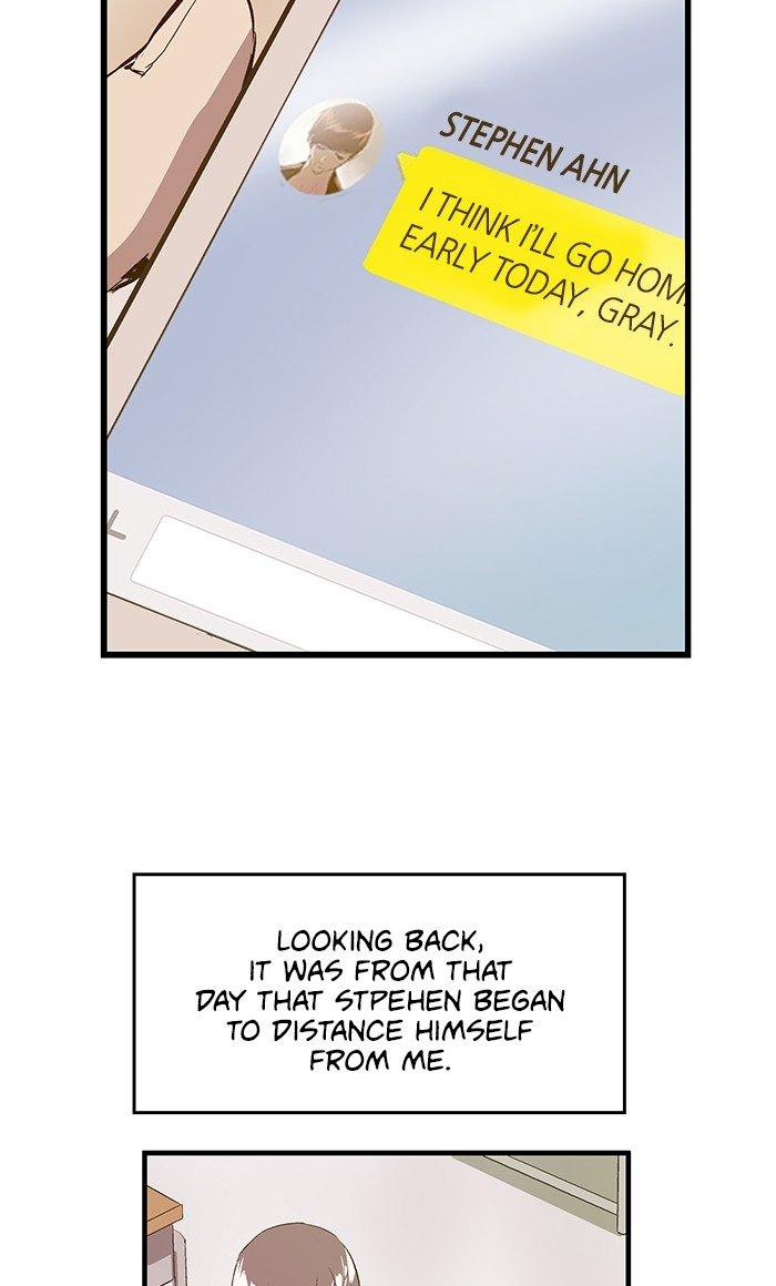 66