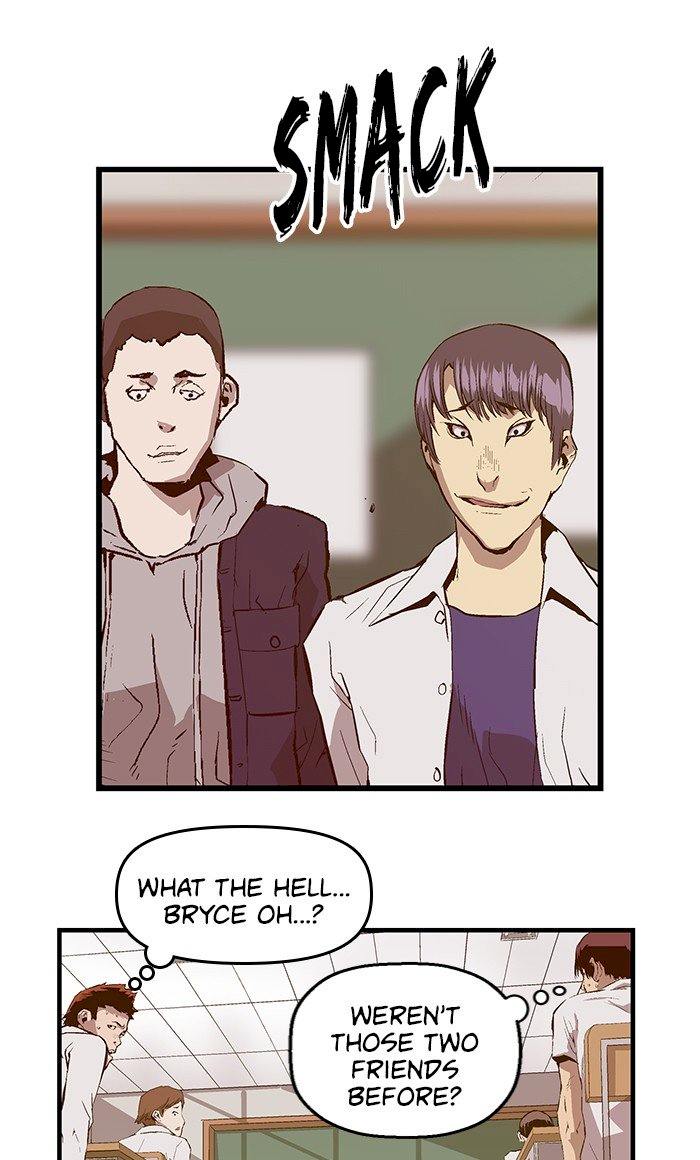 50