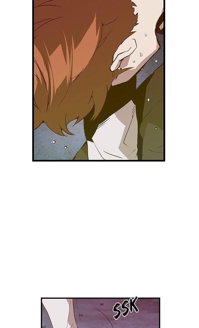 79