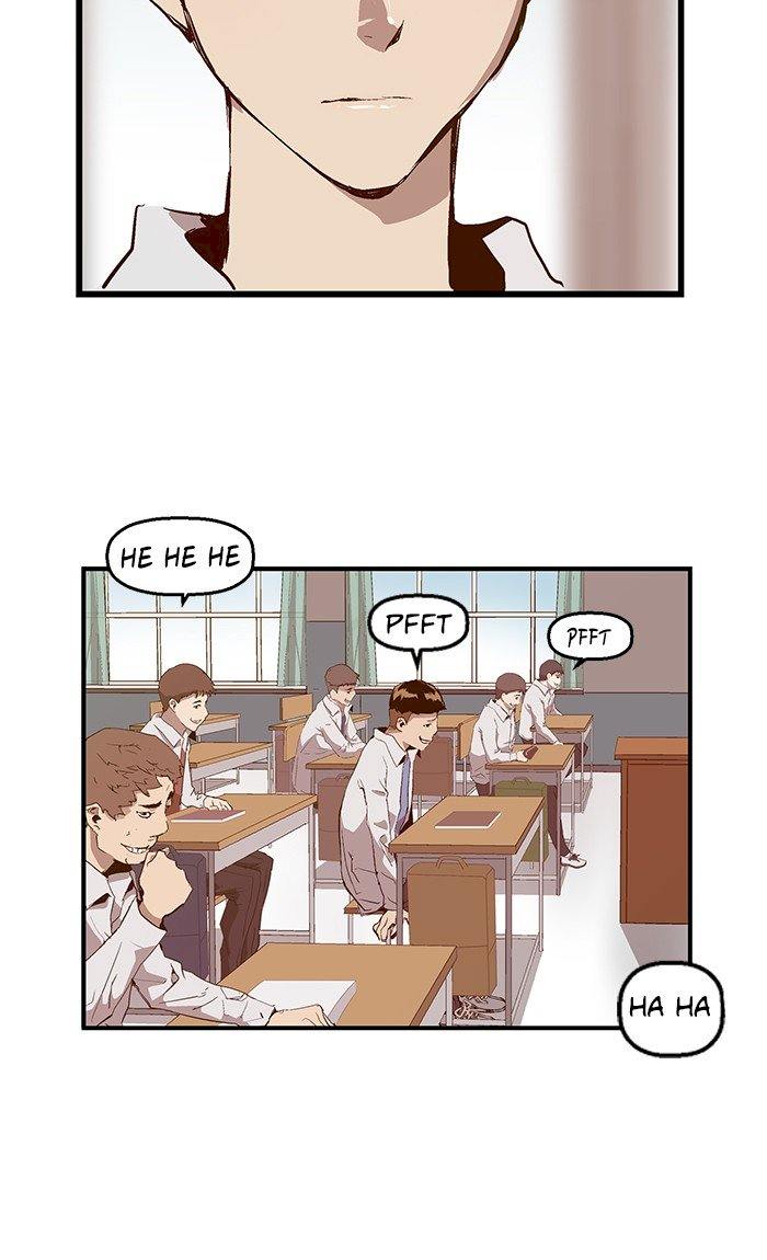 85