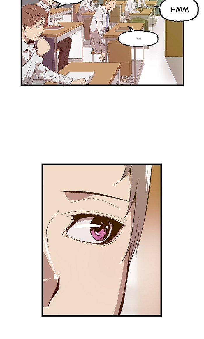 61
