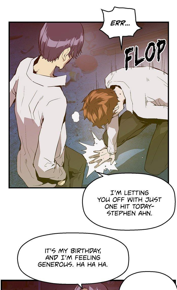 77