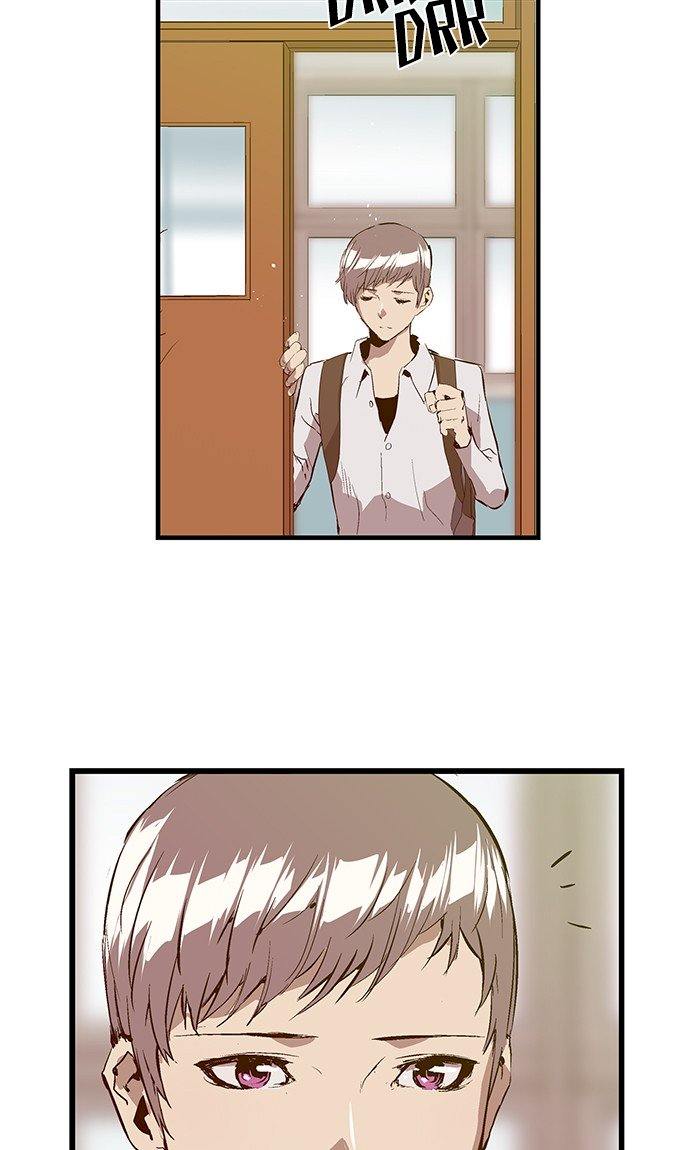 84