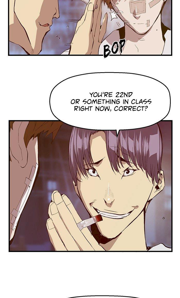 73