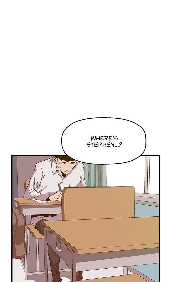 62
