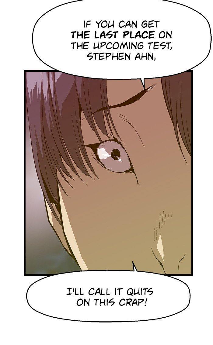 74