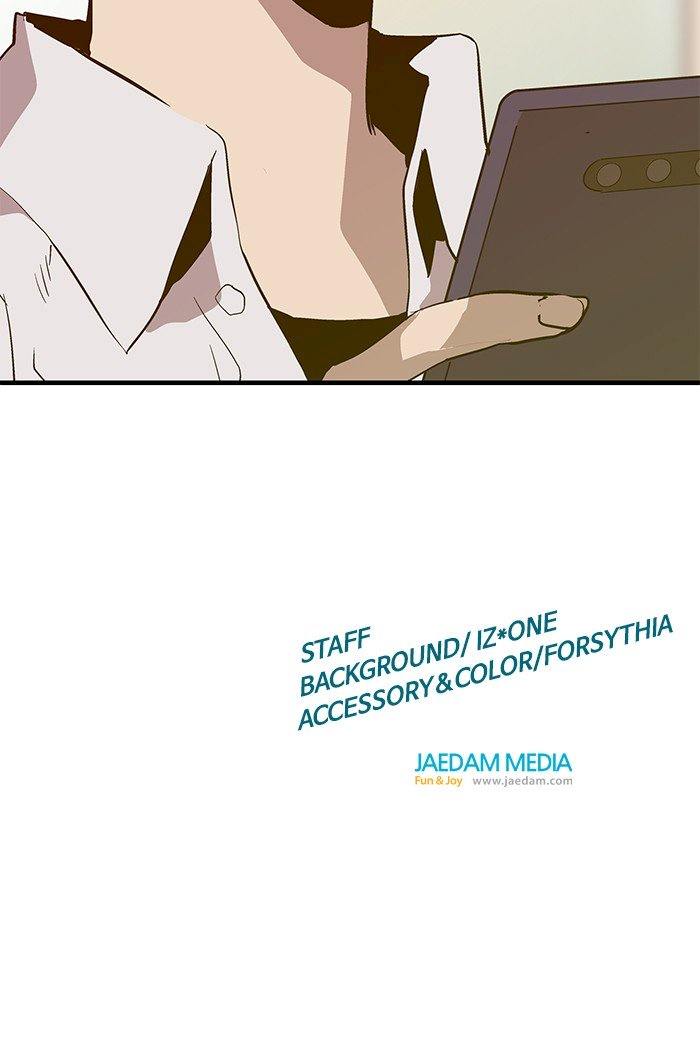 96