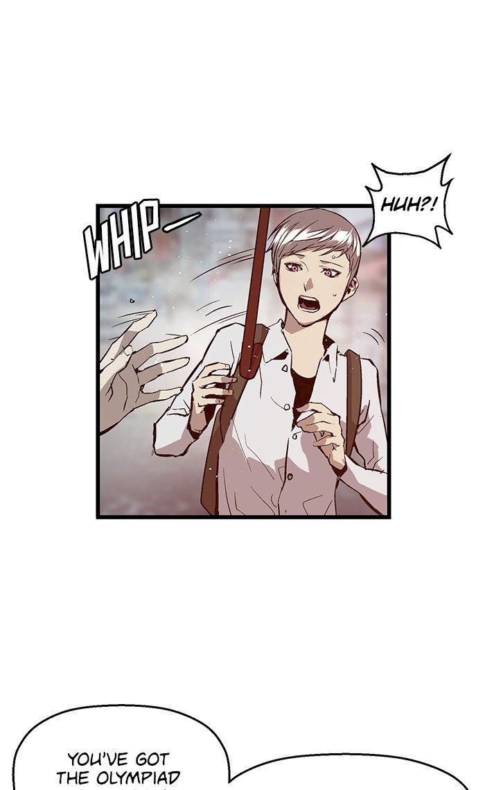 54