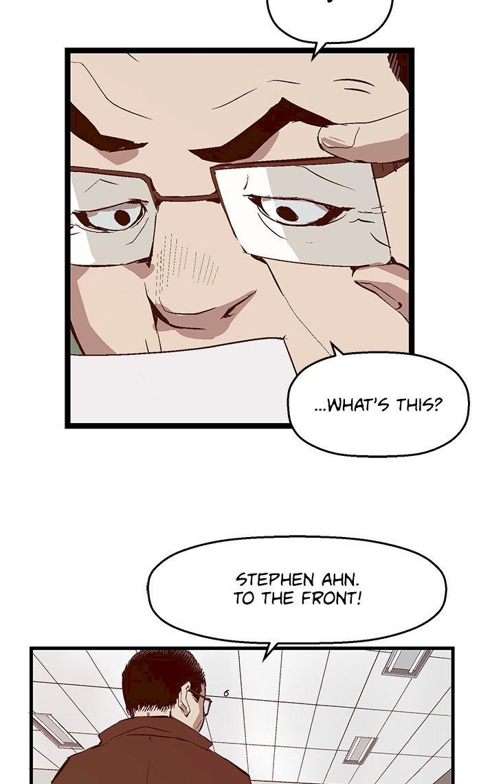 67