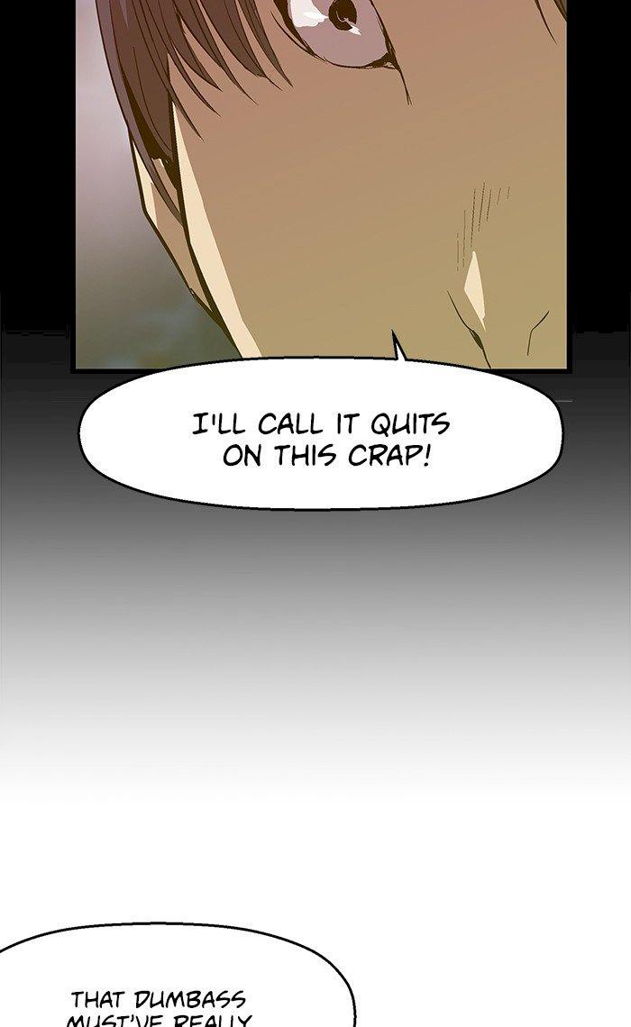 72