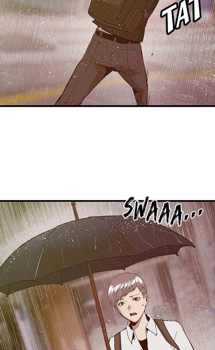 57