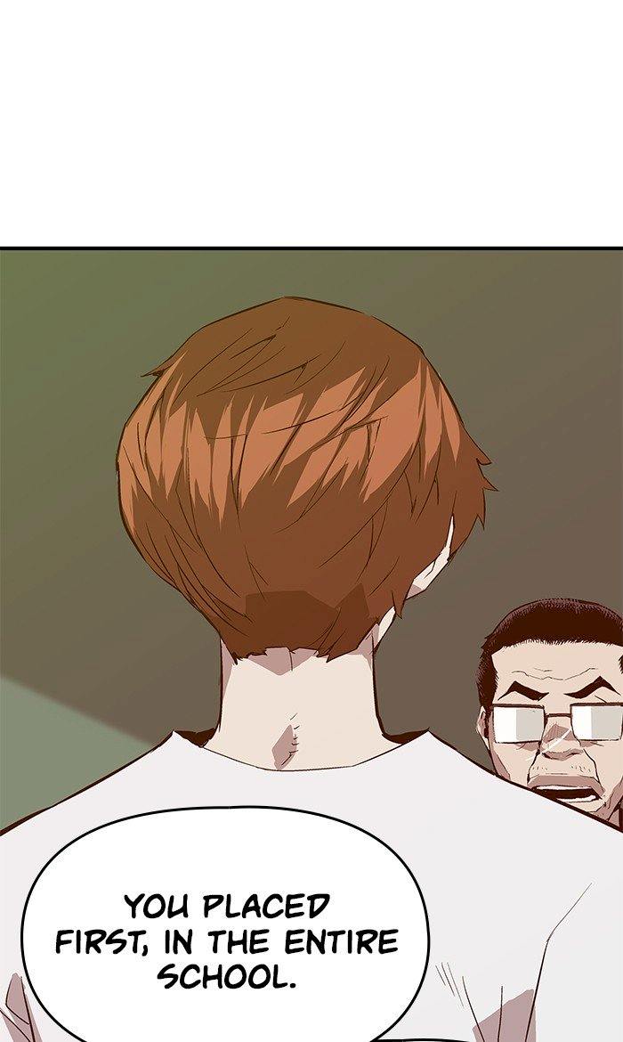 76