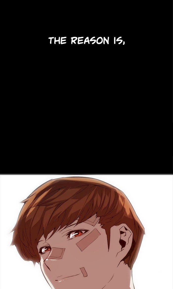 81