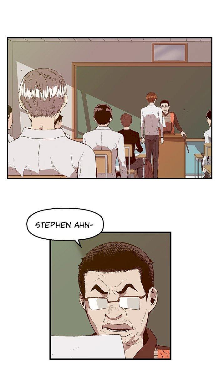 74